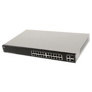 SLM2024T-NA Cisco 24 Port Ethernet Switch