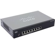 SRW208-K9-NA Cisco 8 Ports Ethernet Switch