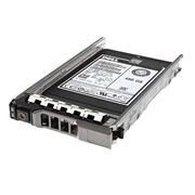 T06W4 Dell 480GB SATA 6GBPS SSD