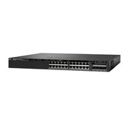 WS-C3650-8X24PD-E Cisco Ethernet Switch