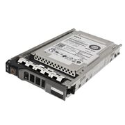 Refurbished 400-AZII Dell 800GB SAS-12GBPS SSD