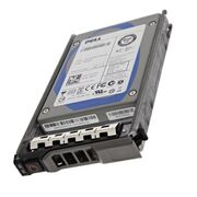 Refurbished 400-AZIK Dell 800GB Solid State Drive