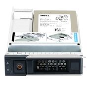 New 400-AZIO Dell 1.6TB SAS 12GBPS 512e SSD