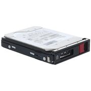 New 881785-H21 HPE 12TB Hard Drive