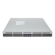 OEM Arista DCS-7050SX3-48YC8-F 48x Switch