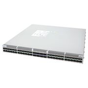 Refurbished Arista DCS-7050SX3-48YC8-R 48x Switch