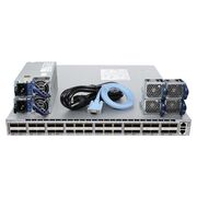 OEM Arista DCS-7280QRA-C36SM-FLX-R 7280RA Switch