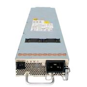 Refurbished Cisco C6880-X-3KW-AC 3KW-AC Power Supply