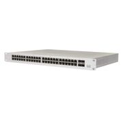Refurbished Cisco MS130-48-HW 48-port Managed Switch