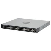 Refurbished Cisco SGE2010P 48-Ports 1000Mbps Switch