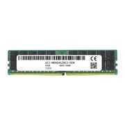 New Cisco UCS-MRX64G2RE3 64GB PC5-44800 5600MHz-Memory