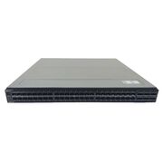 Refurbished Dell 0X4XRX 48 Ports 25GbE SFP28 Switch