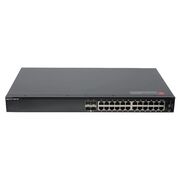 New Dell 210-AJIT 24 Ports Managed Switch
