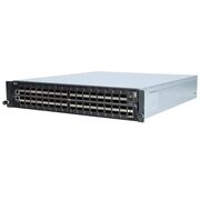 Refurbished Dell 210-APFY 64 Ports 100GBE SFP Switch