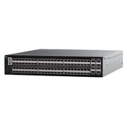 Refurbished Dell 210-APHH 96 Ports SFP28 Switch