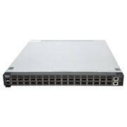 Refurbished Dell 210-AXRL 32 Ports 400GBE Switch