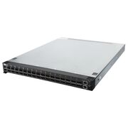 Refurbished Dell 210-AYTP 32 Ports 400GBE Switch