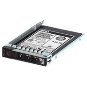 Refurbished Dell 345-BEVX 3.84TB 6GBPS SSD