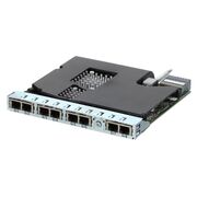 Refurbished Dell 3Y0WN 1GBPS 16 Ports Switch Module