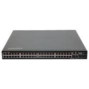 New Dell 54GT6 S3148P 48 Ports Switch