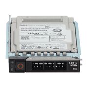 Refurbished Dell 8PMRM 1.92TB TLC SSD