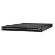 New Dell AC247797 Nvidia Quantum-2 Switch