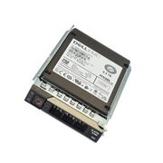 Refurbished F6V5P Dell 6.4TB PCI-Express NVMe SSD