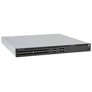 Refurbished Dell K18NP S-series 28 Port Switch