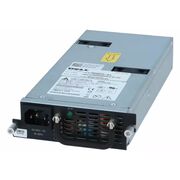 Refurbished Dell S4810P-PWR-AC Force10 Power Supply