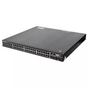 Refurbished Dell VJ0W8 N3048ep-on Switch