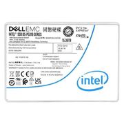 New Dell WNXPK 15.36TB Gen4 NVMe SSD