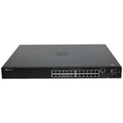 Refurbished Dell YYTHY 24 Ports Switch