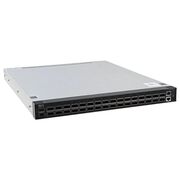 Refurbished Dell Z9432F-ON 32port 400gbe Switch