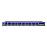 New Extreme Networks 5320-48T-8XE 5320 Switch