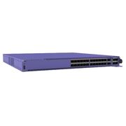 New Extreme Networks 5520-24X-BASE 24 Ports Switch