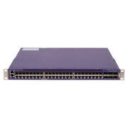 New Extreme Networks 5520-48SE 48-Port Switch