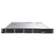 Refurbished HPE 636365-001 Proliant DL360 Rack Server