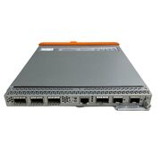New HPE 881412-001 Ethernet Switches