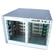 Refurbished HPE J8698-69001 Procurve 5412zl Switch Chassis