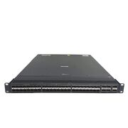 Refurbished HPE JH395-61001 Managed Switch