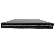 Refurbished HPE JL317-61101 48 Ports Managed Switch