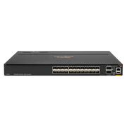 New HPE JL710C Aruba 24 Ports Switch