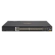 Refurbished HPE JL717C Aruba 32 Port Switch