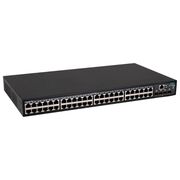 Refurbished HPE JL824-61001 Flexnetwork 5140 Switch