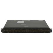Refurbished HPE JQ074-61001 48 Ports Switch