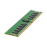 HPE P16112-001 128GB DDR4 Memory