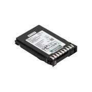 New HPE P22635-001 960GB SAS SC TLC SFF Hot plug SSD