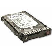 Refurbished HPE P41113-001 960GB SAS 12GBPS Mixed Use SSD