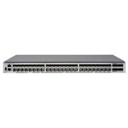 Refurbished HPE Q0U55A 48 Ports 32GB Fibre Channel Switch
