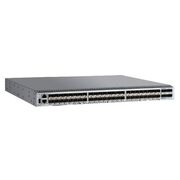 Refurbished HPE Q0U55B 48 Ports 32GB Fibre Channel Switch